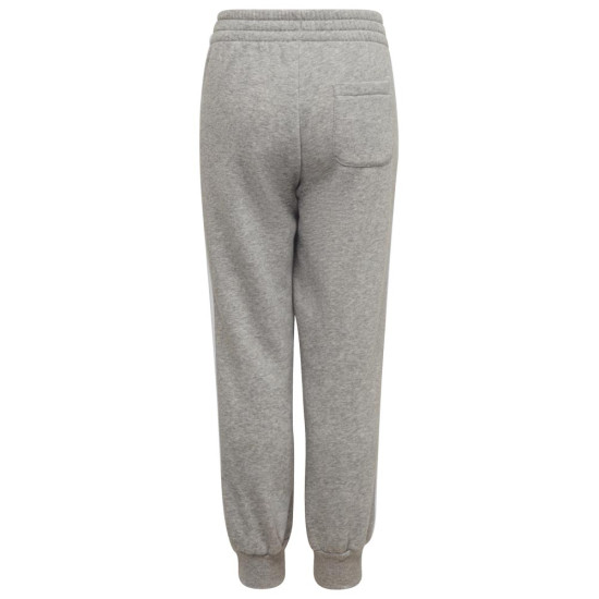 Adidas Παιδικό παντελόνι φόρμας LK 3S PANT Adidas Παιδικό παντελόνι φόρμας LK 3S PANT